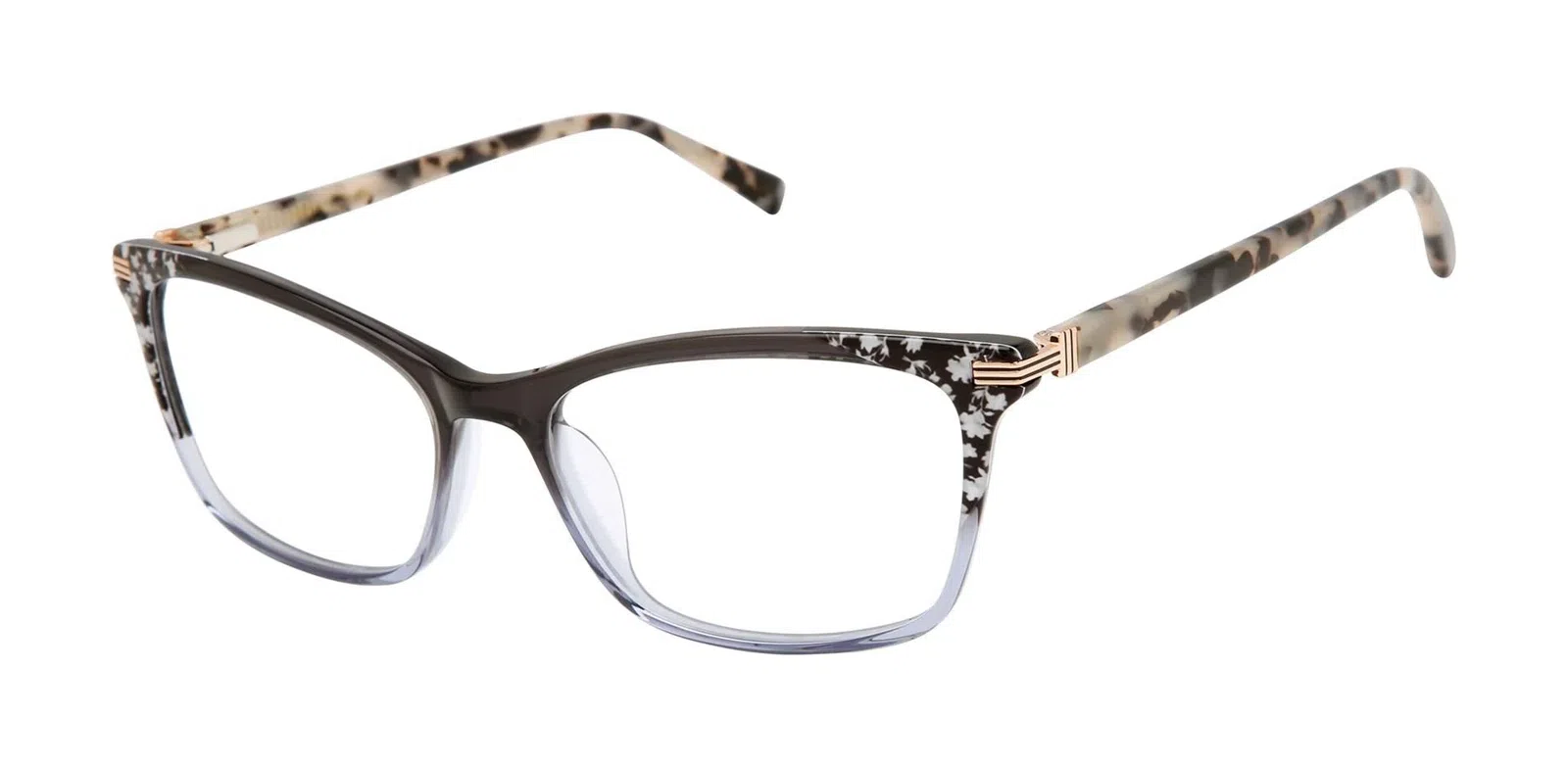Ted Baker TWXL002 Eyeglasses - view 3